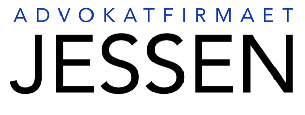 Advokatfirmaet Jessen